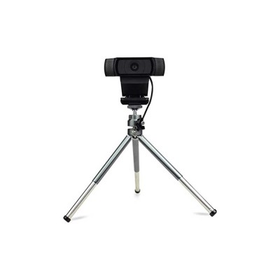 Appareil photo pour plateforme baropodométrique Taopatch®