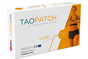 patch santé bien-être