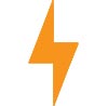 "Station Station Photonic Taopatch 3 modes d'alimentation