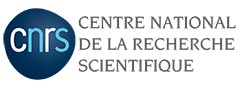 CNRS publication taopatch