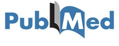 PubMed publication taopatch