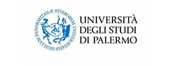 Université de Palermo publication taopatch
